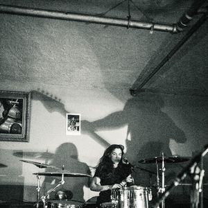 Meet your Posher, Joanne